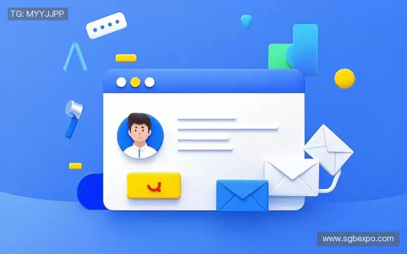 咨询乐鱼电竞官网